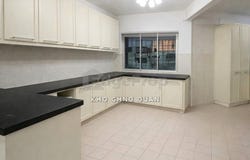 Jalan Bukit Emas, Kajang, Selangor 43300