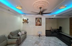 Shah Alam, Selangor 40400