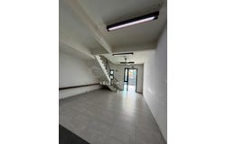 Masai, Johor 81750