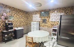 Melawati, Ampang, Kuala Lumpur 53100