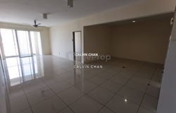 Setapak, Kuala Lumpur 53200
