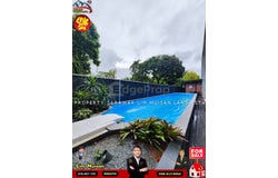 Kuching, Sarawak 93200
