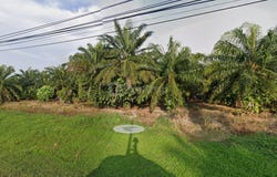 Jenjarom, Selangor 42600