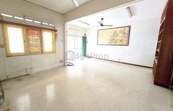 Jalan Midah, Yulek, Taynton View, Segar, Taman Midah, Cheras, Cheras, Kuala Lumpur 56000
