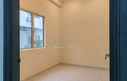 Bandar Puncak Alam, Selangor 42300