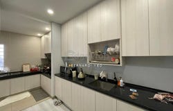 40150, Selangor, Subang, Selangor 40150