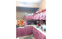 Kapar, Selangor 42100