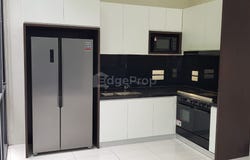 Jalan PJU, Damansara Perdana, Damansara Perdana, Selangor 47820
