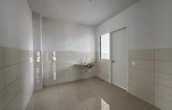 Rawang, Selangor 48000