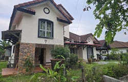 Sungai Pelek, Selangor 43950
