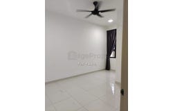 Kangkar Pulai, Johor 81300