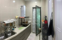 63000, Selangor, Cyberjaya, Selangor 63000