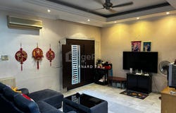Shah Alam, Selangor 40150