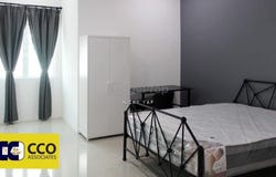 Ipoh, Perak 30010