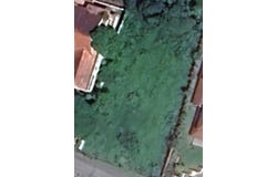 Bangsar, Kuala Lumpur 59000