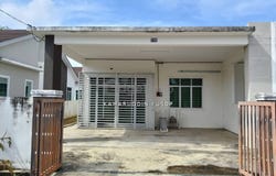 Kuala Kedah, Kedah 6600