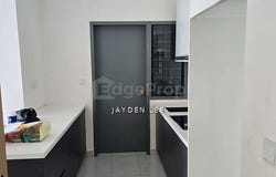 Jalan Putra Perdana 5/2, Puchong, Selangor 47100