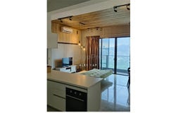 2, LENGKOK SENTOSA, Jalan Klang Lama (Old Klang Road), Kuala Lumpur 58000
