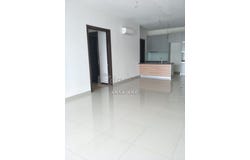 Jalan PJU 10/9, Damansara Damai, 47810, Selangor, Damansara Damai, Selangor 47830