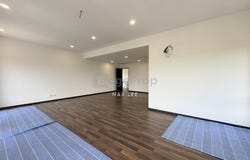 Semenyih, Selangor 43700