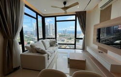 Ampang, Kuala Lumpur 55000