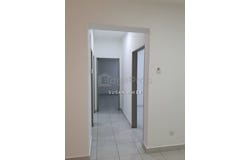 49, Jalan USJ 21/10, off LDP Highway, USJ, Selangor 47630