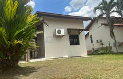 Jalan Keris; Jalan Batai Laut, Klang, Selangor 41300