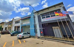 Kajang, Selangor 43000