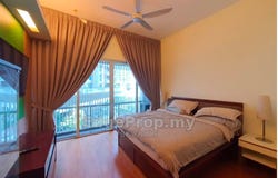 Jalan Tun Razak, 50450, Kuala Lumpur, KLCC, Kuala Lumpur 56000