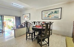 Skudai, Johor 81300