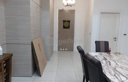 Jalan Ampang, Ampang, Kuala Lumpur 55000