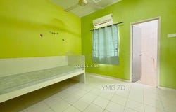 Klang, Selangor 41200