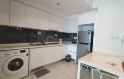 Iskandar Puteri, Johor 79100