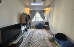 Petaling Jaya, Selangor 46000