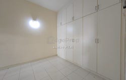 Bangi, Selangor 43000