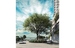 Jalan BS 5/27, Taman Bukit Serdang, 43300 Seri Kembangan, Selangor., Seri Kembangan, Selangor 43300