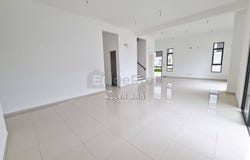 N, Bandar Puncak Alam, Selangor 42300