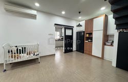 Kangkar Pulai, Johor 81110