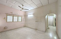 Ipoh, Perak 31650