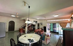 Lintang Hilir, Klang, Selangor 41100