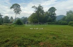 Jalan Bukit Impiana, Kajang, Selangor 43000