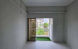 Ampang, Selangor 55100