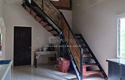 Kulim, Kedah 09000