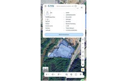 Rawang, Selangor 48000