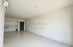 43200, Selangor, Cheras, Selangor 43200