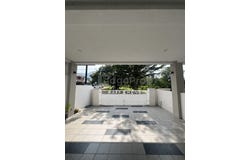 AMPANG / GUNUNG RAPAT, Kinta, Perak 31350