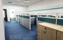 Bandar Bukit Tinggi 2, Klang, Selangor 41200
