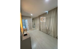 V, Klang, Selangor 42100