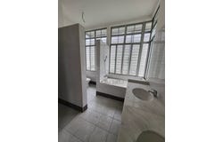 Jalan KE, Rawang, Selangor 48000