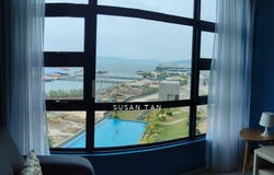 Kota Kinabalu, Sabah 88400